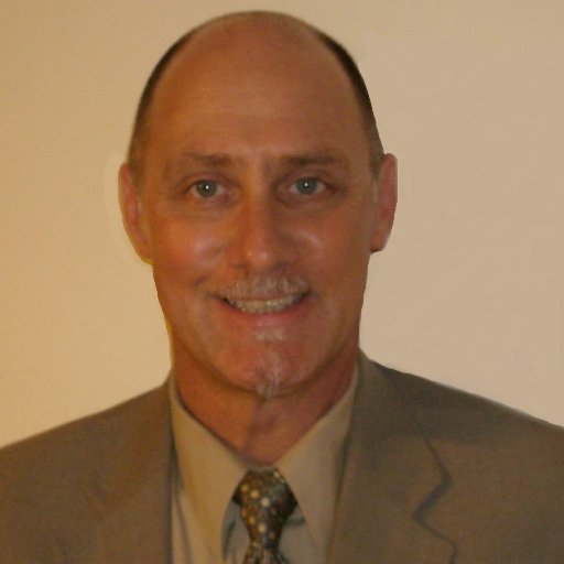 Real Estate Broker/Owner, licensed in IL & MO with a small staff of real estate specialists and a high tolerance for providing Outstanding Service since 2013