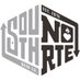 SouthNorte Beer Co (@southnorte) Twitter profile photo SouthNorte Beer Co (@southnorte) Twitter profile photo