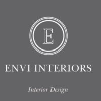 Envi Interiors(@envi_interior) 's Twitter Profile Photo