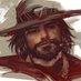 жертвенная еблань (@metashot) Twitter profile photo