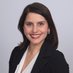 Nicole Houle Homes (@houlehomes) Twitter profile photo Nicole Houle Homes (@houlehomes) Twitter profile photo