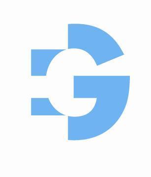 Test Prep | Admissions Consulting | Career Planning