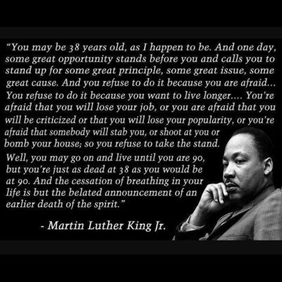 AndrewWestfiel2's profile picture. 