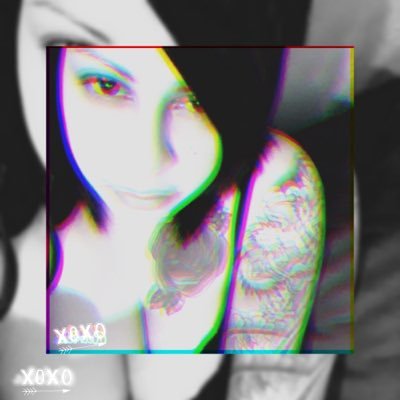 I Have Long Stop Asking Why The Mad Do Mad Things. Artist, Traveler, Survivor. Asshole by nature. Long Live The Queen 👑