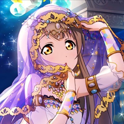 みさ†趣味垢†固ツイRTお願いしますさんのプロフィール画像