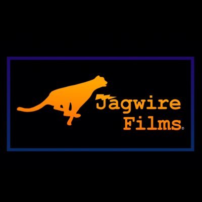 Up and coming independent film production company run by James Sheridan. Write and sell screenplays for cheap. Looking for freelance work too. DM for more info.