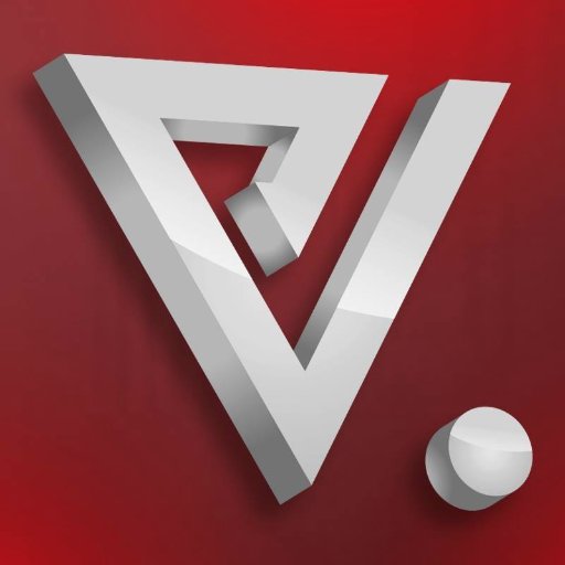 VERBO_com's profile picture. VERBO® Agencia Digital brinda soluciones de comunicación y marketing integrales, con el fin de satisfacer las necesidades publicitarias y comunicativas.