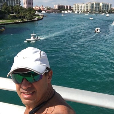 CIUBER's profile picture. 