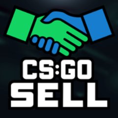 The official twitter of unique trading website https://t.co/gLIM3RTBbm!