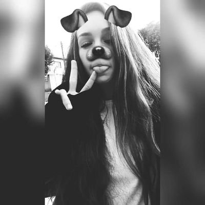Belieber/13 anos/ Florianópolis / cahcildinha /agentinha