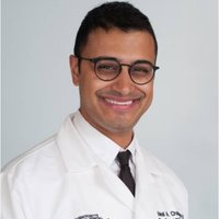 Neal Chatterjee (@nchatterjeemd) 's Twitter Profile Photo Neal Chatterjee (@nchatterjeemd) 's Twitter Profile Photo