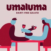 Umaluma (@umalumagelato) 's Twitter Profile