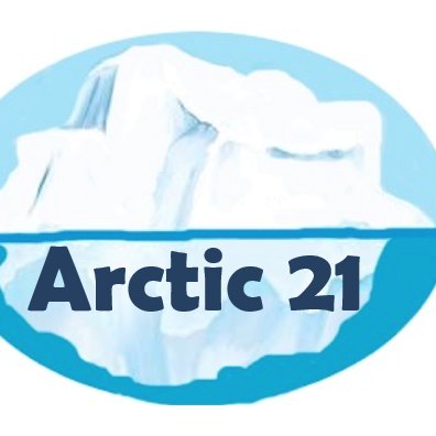 DC-based network communicating the impacts of climate change in the Arctic to U.S. and international decision-makers.