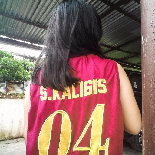 stephanRegina's profile picture. 1603