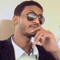 EHAB (@ehab9710) Twitter profile photo