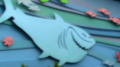 ilmaracucho2010's profile picture. 