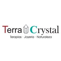 TerraCrystal(@TerraCrystalCL) 's Twitter Profile Photo