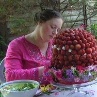 hannah miles (@puddingqueen) 's Twitter Profile