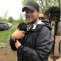 Anthony Labor (@anthonylabor) 's Twitter Profile