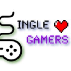 18+ Gamers looking for Player 2