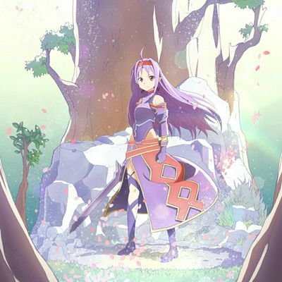 SUGI3さんのプロフィール画像