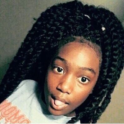 Cute😍active👅long hair don't care😍👅dancing doll😍👅😍