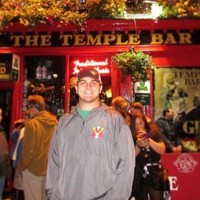 Swingle18's profile picture. John 13:7