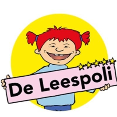 De beste lees-, spelling-, en dyslexiebehandeling in Regio Rivierenland