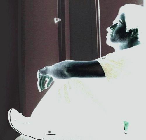 FineOClock's profile picture. All I can say is that my life is pretty plain, I like watching the puddles gather rain...