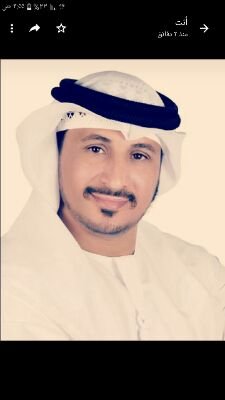 سر ياقلم واكتب من المدح ابيات ،،،، ما دام لي هاجس حروفه زكيه ،،،، صيغ القوافي وامتدح ف الامارات ،،،، هذا وطن زايد له اجمل تحيه .......... سناب murad_alyafee .