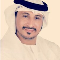 مراد اليافعي (@murad_alyafee) 's Twitter Profile