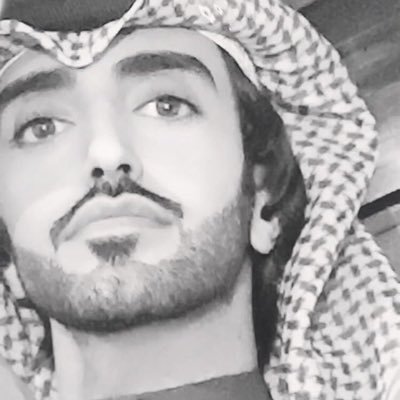 rashedalmn9orii's profile picture. 