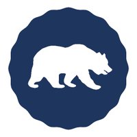 CA Teachers Summit (@cateachersummit) 's Twitter Profile Photo