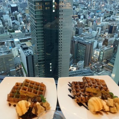 趣味垢です🤗習Winnie-the-Pooh