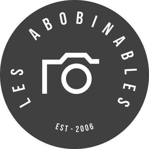 Association des âmes cinéphiles et photographes errant sur le campus de @LeMansUniv since 2006.
Ciné-club · Photos · Courts-métrages + BFN à la @MJC_Prevert