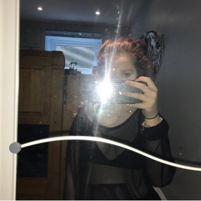 liamar907's profile picture. 