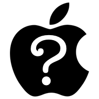 tweetapplehowto's profile picture. How to... everything Apple