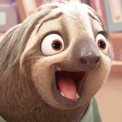 komoolvidarte's profile picture. Ciclo