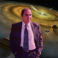 Abraham T. R. Patriota (@chilenoactitud) 's Twitter Profile