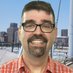Tim Davis (@basicjoomla) Twitter profile photo Tim Davis (@basicjoomla) Twitter profile photo