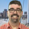 basicjoomla's profile picture. I'm Tim Davis: host of the Basic Joomla Tutorials YouTube Channel and founder and owner of Cybersalt.