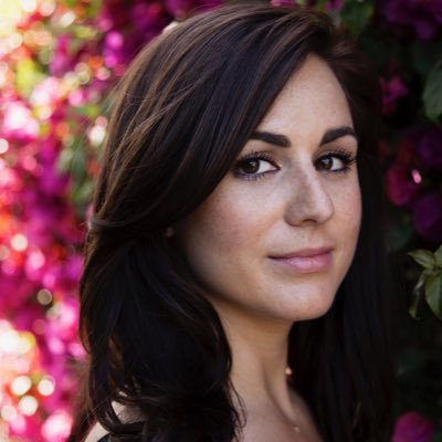 KBeezEats's profile picture. Aspiring nerd, endorphins addict, Classpass lover, undercover raver, Trojan for life, in pursuit of the best burger in LA.