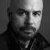 Michael Bross (@brossmusic) Twitter profile photo Michael Bross (@brossmusic) Twitter profile photo
