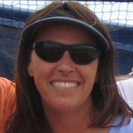 cmjorgy's profile picture. Passionate about driving the commercialization of innovative technologies and products, advancing women in #STEM, and dogs. Opinions are my own.