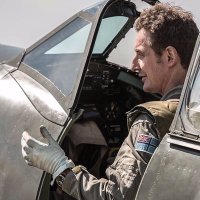 Nick English (@bremontnick) 's Twitter Profile