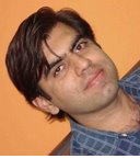 shivanandpb's profile picture. 👨🏻‍💻