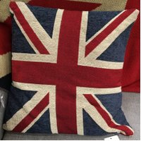 British Maniac🇬🇧❇️🌈🌻🍀🎐🐲🗼⛲️🌾 (@britishmaniac) Twitter profile photo