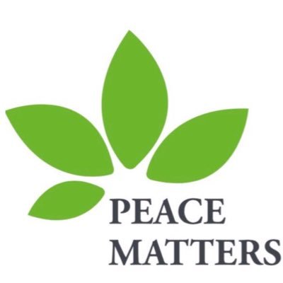 Spreading Peace - Engagement, Empowerment, Education & Elimination of Violence