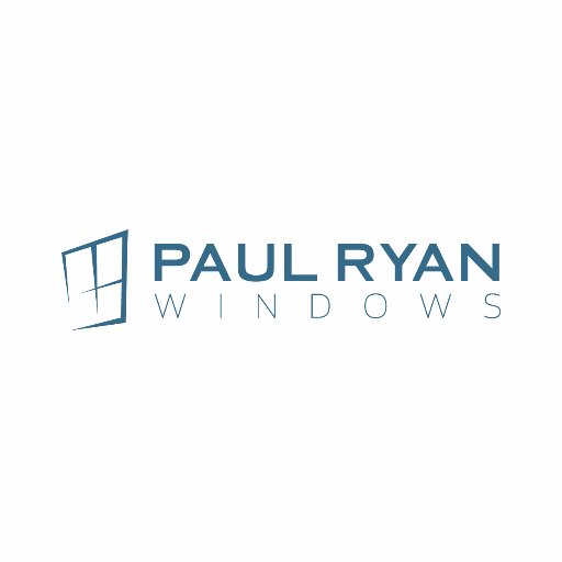 Houston's best source for windows and doors