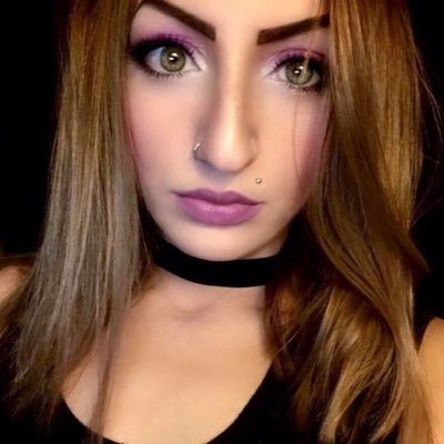 👻jmillyjullia / 03.31.13 /
Brazilian 🇧🇷 US, Maryland 🇺🇸
Fashion & Beauty / Hooper & Promoter
💌 bookjmillyjullia@gmail.com / Instagram: @jmillyjullia